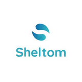 Sheltom
