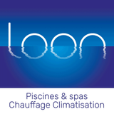 Loon Piscines & Spas - Hydro Sud