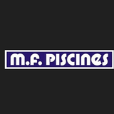 MF PISCINES