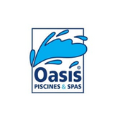 Oasis Piscines