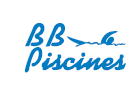 BB Piscines - SARL MATHAY