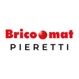 Bricomat PIERETTI