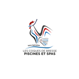 Les coques de bresse