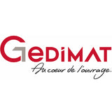 Gedimat Groupe Bouillier