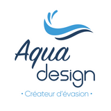 Aqua Design