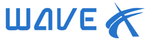 Wave X Technology