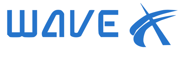 Wave X Technology