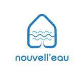 Nouvell'eau