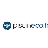 Piscineco