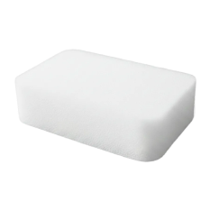 Filtre Wave X | Filtration jusqu'à 0,001 millimètre