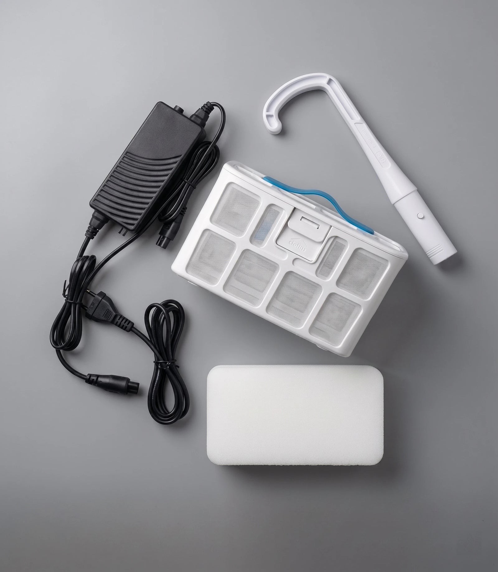Accessoires