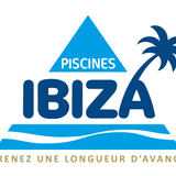 AUGER PISCINE - Piscines Ibiza Poitiers