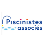 Rapid'eau Piscine