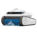 Robot Wave X Pool Plus